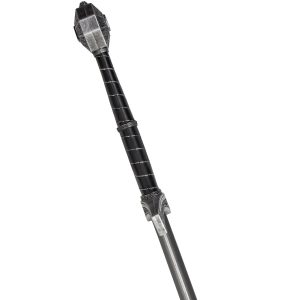 Sir Radzigs Schwert II, Calimacil-Schaumstoffreplik