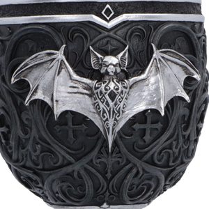 Ozzy Osbourne „Prince of Darkness“-Pokal
