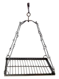 Viking grill Mästermyr