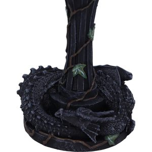 DRAGON IVY GOBLET 20CM - TASSEN, KELCHE{% if kategorie.adresa_nazvy[0] != zbozi.kategorie.nazev %} - HOME DECOR{% endif %}