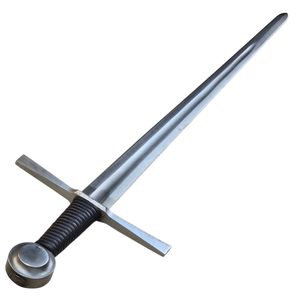 DONATAN, medieval one-handed sword, sharp