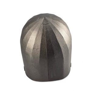 MITTELALTERLICHER HELM, PAPIER - RÜSTKAMMER FÜR KINDER{% if kategorie.adresa_nazvy[0] != zbozi.kategorie.nazev %} - RÜSTUNGEN{% endif %}