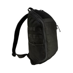 BAG VX EXPRESS PACK VIPER BLACK - RUCKSÄCKE - ARMEE, OUTDOOR{% if kategorie.adresa_nazvy[0] != zbozi.kategorie.nazev %} - BUSHCRAFT{% endif %}