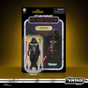 STAR WARS:DARTH VADER (THE DARK TIMES) 10 CM - STAR WARS{% if kategorie.adresa_nazvy[0] != zbozi.kategorie.nazev %} - PRODUITS SOUS LICENCE – FILMS, JEUX, SÉRIES{% endif %}