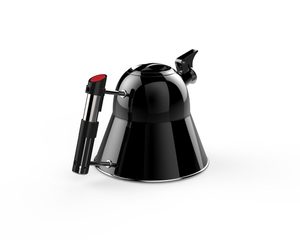 STAR WARS KETTLE DARTH VADER - STAR WARS{% if kategorie.adresa_nazvy[0] != zbozi.kategorie.nazev %} - LIZENZIERTE PRODUKTE - FILME, SPIELE{% endif %}