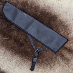 CARQUOIS POUR LE TIR À L'ARC MODERNE