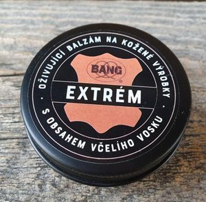 Skin balm - EXTREME 30g