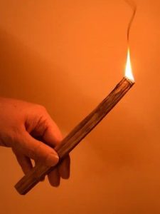 Porte-éclats médiéval