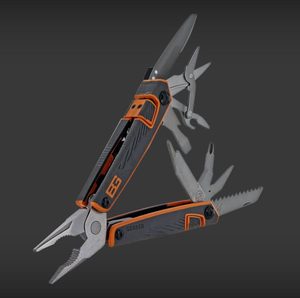 MULTITOOL GERBER BG TOOL PACK - COUTEAUX - OUTDOOR{% if kategorie.adresa_nazvy[0] != zbozi.kategorie.nazev %} - BUSHCRAFT{% endif %}