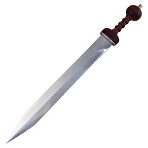 Gladius, Roman sword of Pompeii type