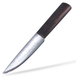 Yakut knife