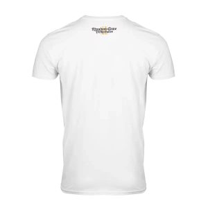 Kingdom Come: Deliverance II T-Shirt – Rabbits