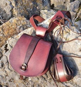 VALDEK BAG, POUCH, BELT - BAGS, SPORRANS{% if kategorie.adresa_nazvy[0] != zbozi.kategorie.nazev %} - LEATHER PRODUCTS{% endif %}