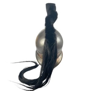 Casque du roi Léonidas du film 300