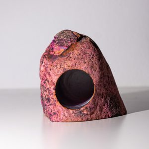 AGATE - CANDLE HOLDER - PRODUITS MINÉRAUX, BIJOUX{% if kategorie.adresa_nazvy[0] != zbozi.kategorie.nazev %} - MINÉRAUX, FOSSILES{% endif %}