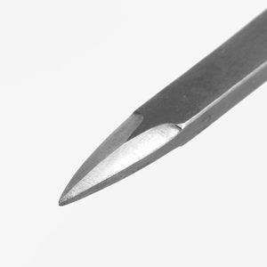 STORK, couteau de lancer 8mm