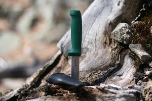 COUTEAU UNIVERSEL GK - COUTEAUX - OUTDOOR{% if kategorie.adresa_nazvy[0] != zbozi.kategorie.nazev %} - BUSHCRAFT{% endif %}