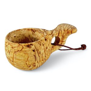 KUKSA, Visakuksa, navire de Lapland