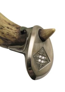 Épée de Thorin Pavese Orcrist