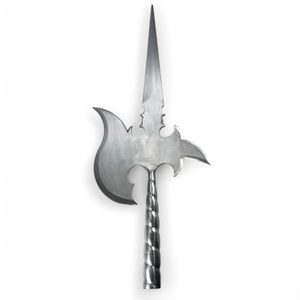 Halberd, Renaissance, reproduction