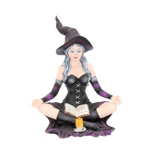 Aradia - figurine 14cm