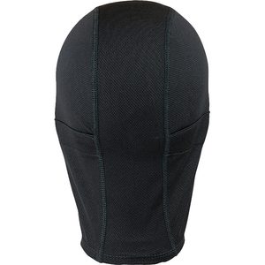 BLACK BALACLAVA, VIPER - CAGOULES, CHAPEAUX MILITAIRE - ARMÉE{% if kategorie.adresa_nazvy[0] != zbozi.kategorie.nazev %} - BUSHCRAFT{% endif %}