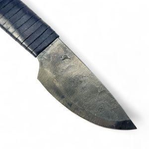 THOR, forged knife