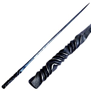 Forged Medieval Dining Skewer