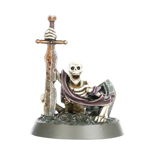 Warhammer Underworlds: Starter Set