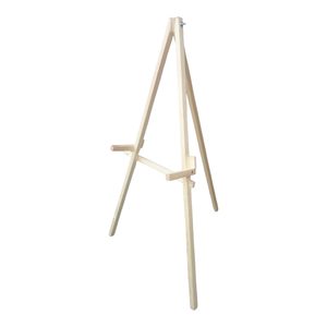 SUPPORT DE CIBLE POUR FLÈCHES