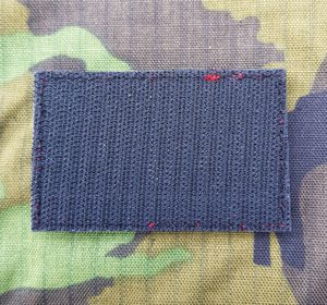 CZECH LION - FLAG, RUBBER PATCH, BLACK - PATCHES UND MARKIERUNG{% if kategorie.adresa_nazvy[0] != zbozi.kategorie.nazev %} - BUSHCRAFT{% endif %}