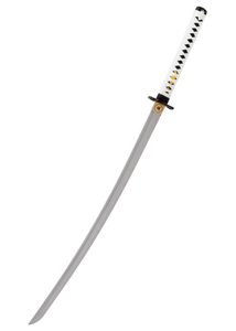 Ghost of Tsushima Katana