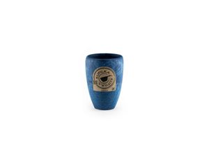 KUPILKA 30 COFFEE GO MUG 300 ML - BLUEBERRY (BLUE) - KUKSA{% if kategorie.adresa_nazvy[0] != zbozi.kategorie.nazev %} - BUSHCRAFT, REENACTMENT, HANDWERK{% endif %}