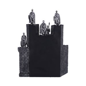 Chevaliers de la Tour 25cm