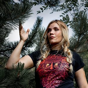 OAK MAN, WOMEN'S T-SHIRT - WOMEN'S T-SHIRTS{% if kategorie.adresa_nazvy[0] != zbozi.kategorie.nazev %} - T-SHIRTS, BOOTS{% endif %}