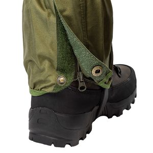 Waterproof Gaiters