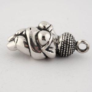 VÉNUS DE WILLENDORF, PENDENTIF, ARGENT 925 - PENDENTIFS{% if kategorie.adresa_nazvy[0] != zbozi.kategorie.nazev %} - BIJOUX EN ARGENT{% endif %}