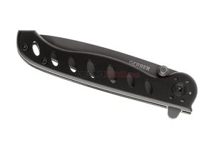 Knife Evo Mid Folder Gerber