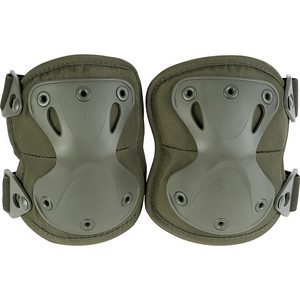 HARD SHELL KNEE PADS - PROTECTEURS{% if kategorie.adresa_nazvy[0] != zbozi.kategorie.nazev %} - BUSHCRAFT{% endif %}