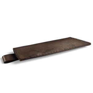 MJÖLNIR, knife