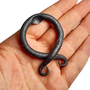 TROLL CROSS, Bottle Opener