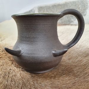 GAEL POT II - TASSES, ASSIETTES, TASSES{% if kategorie.adresa_nazvy[0] != zbozi.kategorie.nazev %} - VERRE ET CÉRAMIQUE{% endif %}