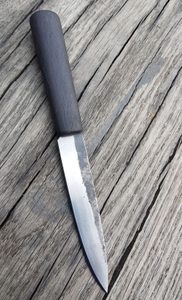 BALDR, GESCHMIEDETES MESSER - WIKINGER - MESSER{% if kategorie.adresa_nazvy[0] != zbozi.kategorie.nazev %} - WAFFEN{% endif %}