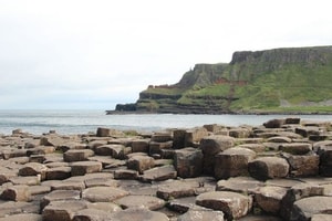 DIMMUBORGIR, THOR HAMMER, BASALT COLUMNS, TIN - WIKINGERAMULETTE{% if kategorie.adresa_nazvy[0] != zbozi.kategorie.nazev %} - SCHMUCKSTÜCKE{% endif %}