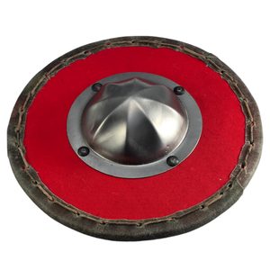 FIST SHIELD - Buckler, 35 cm