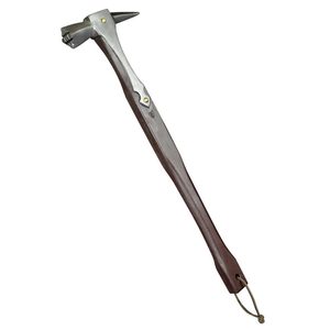 Percefer, Warhammer, foam replica