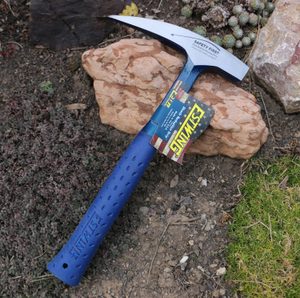 Outils de géologie Marteaux de roche Shop