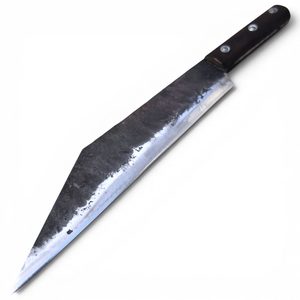 Bjørn seax knife