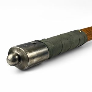 Battle hammer, medieval, replica