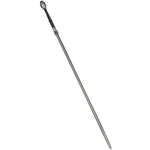 Sir Radzigs Schwert II, Calimacil-Schaumstoffreplik